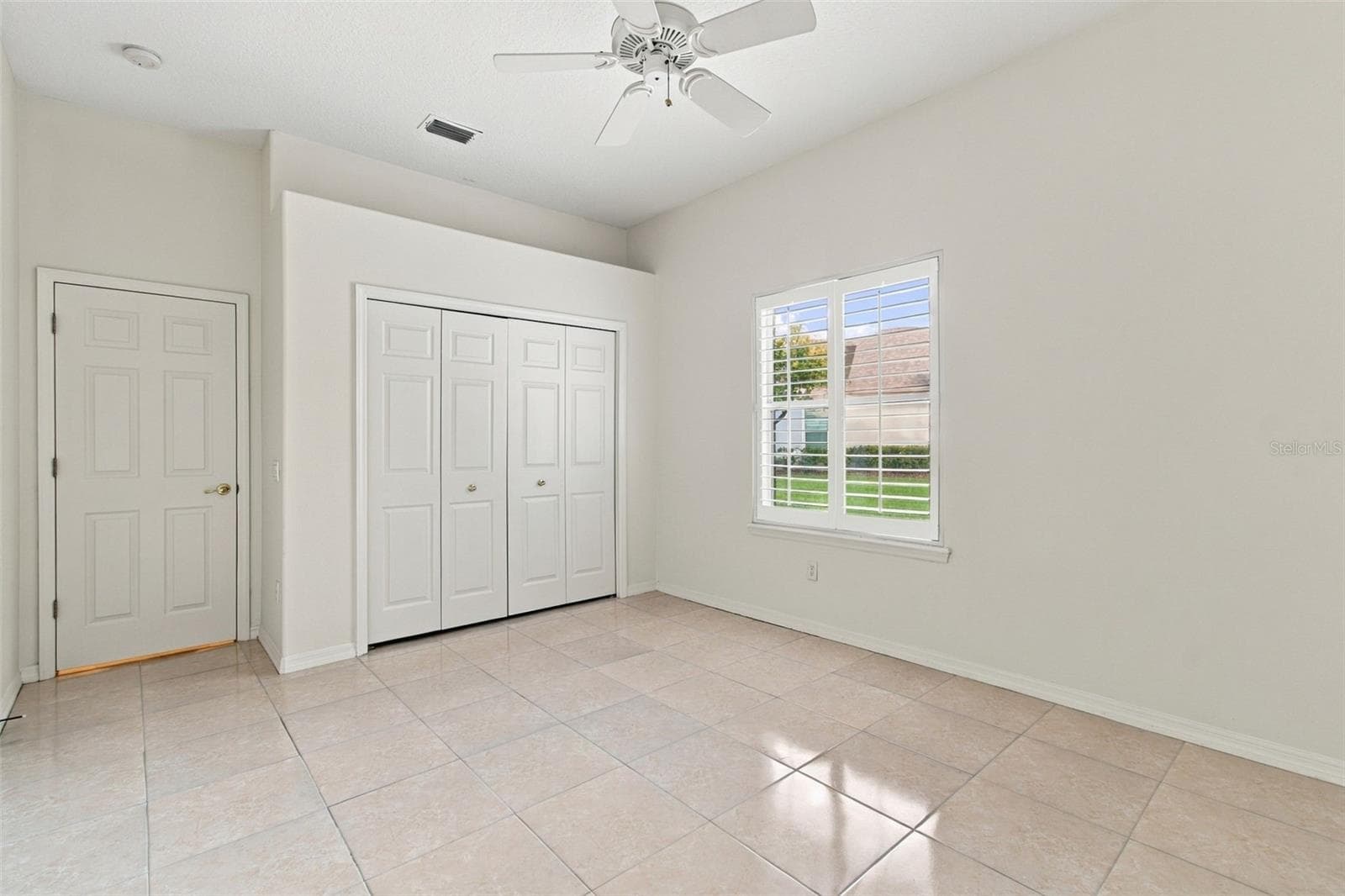 Single Family Residence at 19108 CENTRE ROSE BLVD, LUTZ, photo 62 of 102