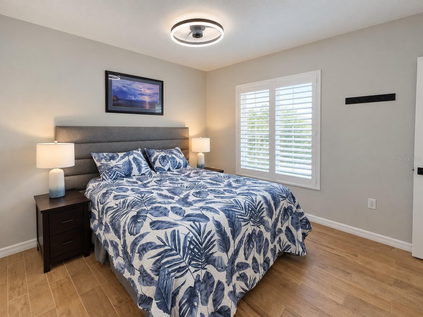 Condominium at 3411 52ND AVENUE CIR W, BRADENTON, photo 43 of 109