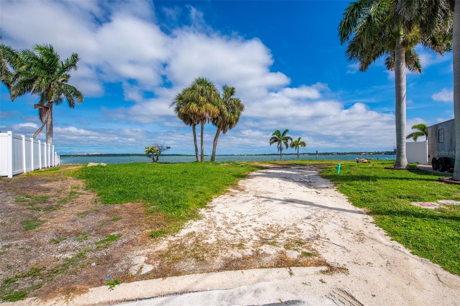 Land at 840 123RD AVE, TREASURE ISLAND, photo 3 of 23