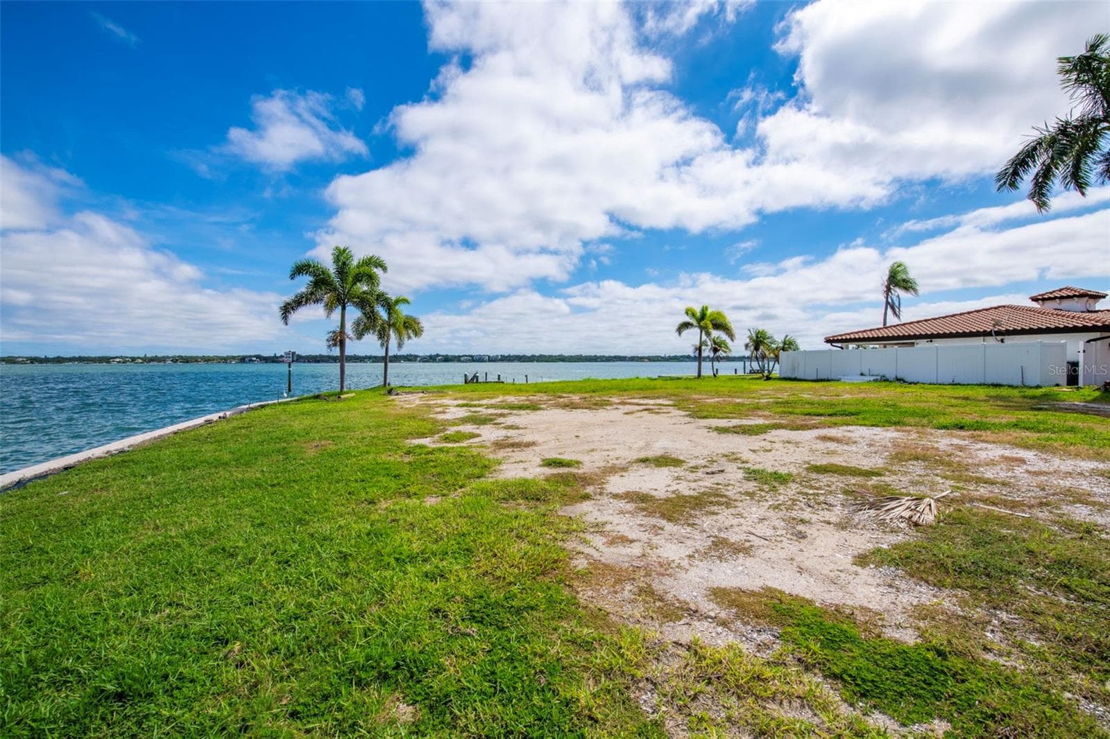 Land at 840 123RD AVE, TREASURE ISLAND, photo 5 of 23