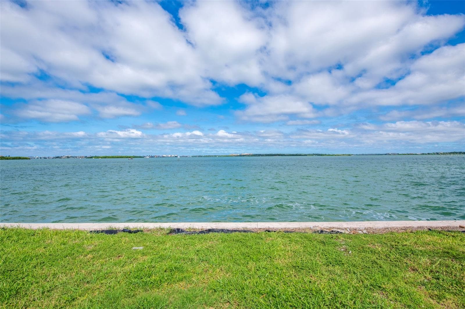 Land at 840 123RD AVE, TREASURE ISLAND, photo 6 of 23