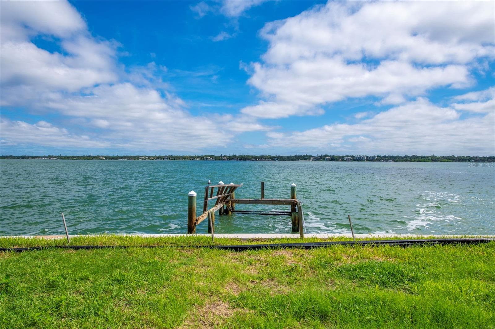 Land at 840 123RD AVE, TREASURE ISLAND, photo 8 of 23