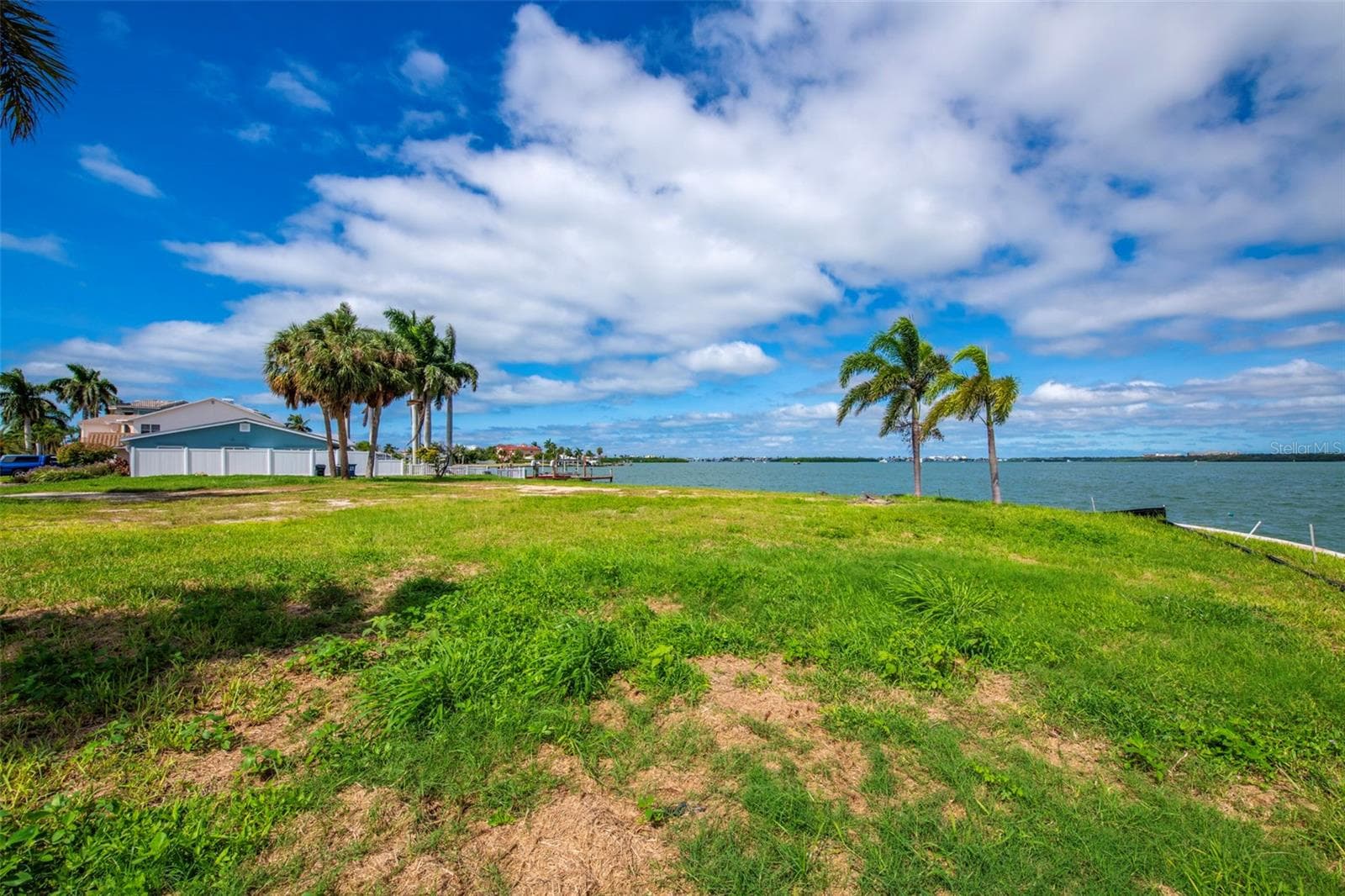 Land at 840 123RD AVE, TREASURE ISLAND, photo 9 of 23