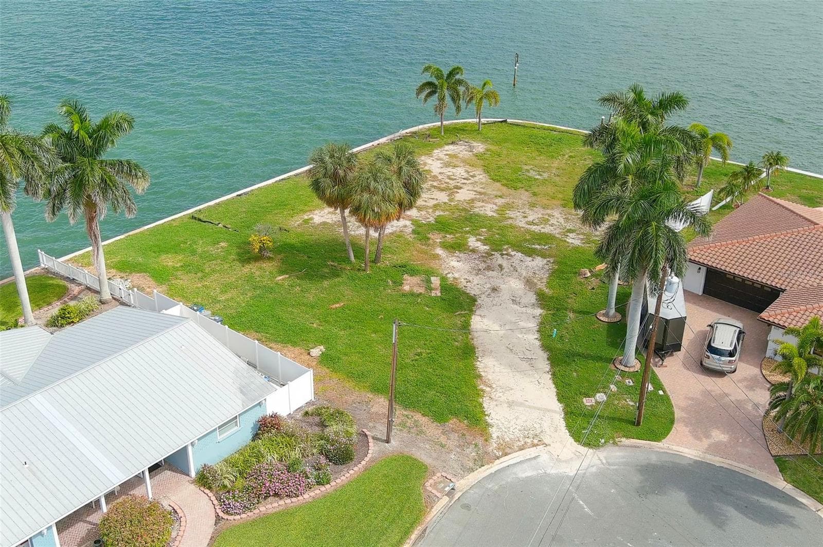 Land at 840 123RD AVE, TREASURE ISLAND, photo 10 of 23