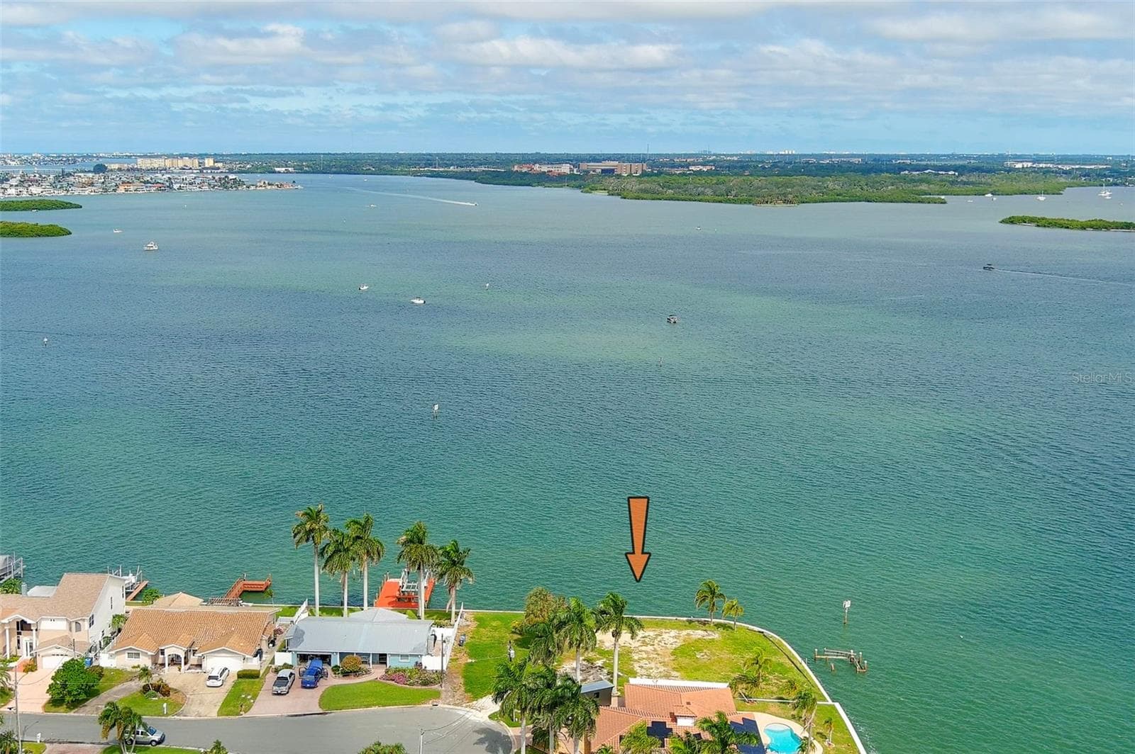 Land at 840 123RD AVE, TREASURE ISLAND, photo 11 of 23
