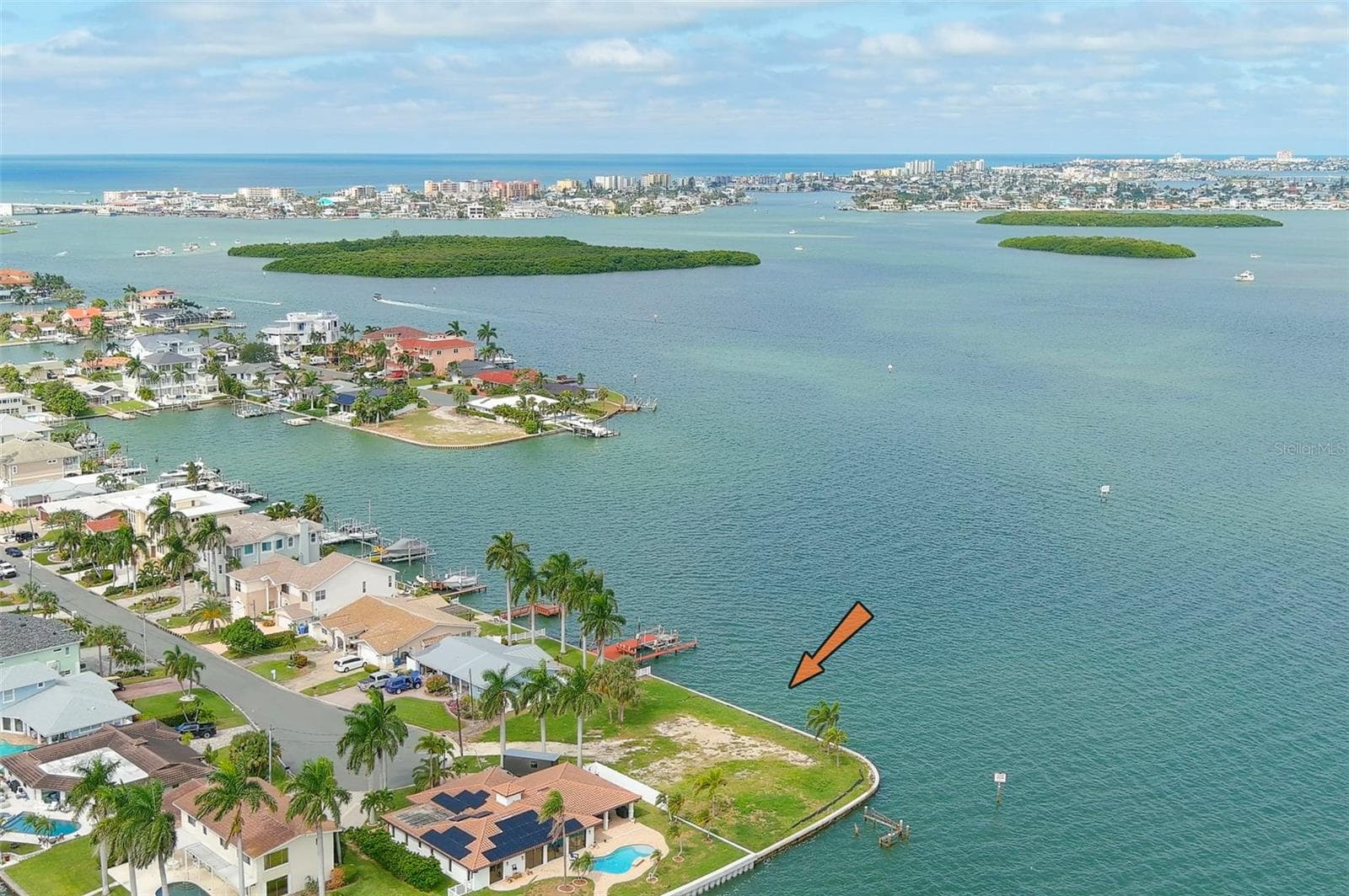 Land at 840 123RD AVE, TREASURE ISLAND, photo 12 of 23