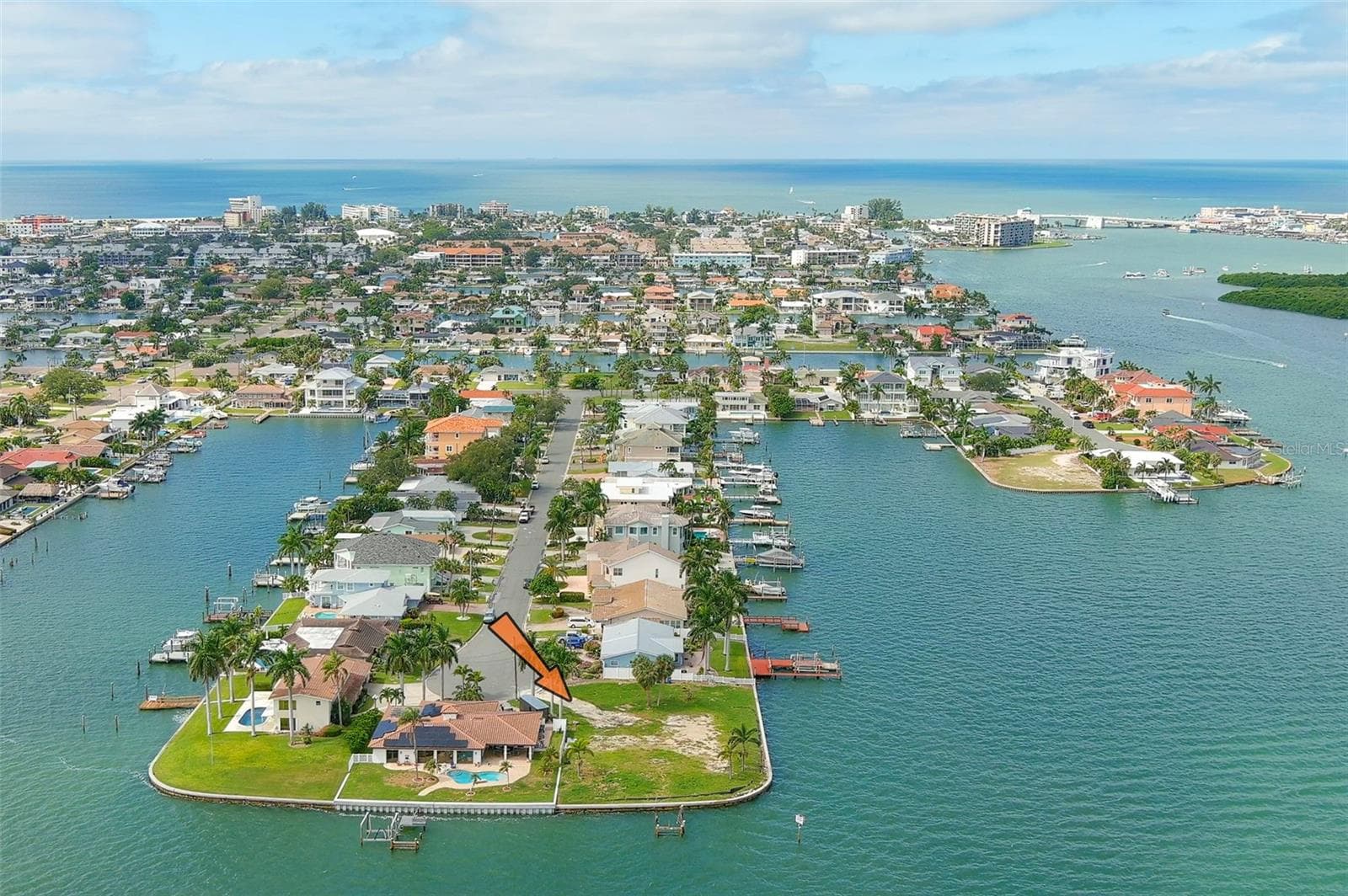 Land at 840 123RD AVE, TREASURE ISLAND, photo 13 of 23