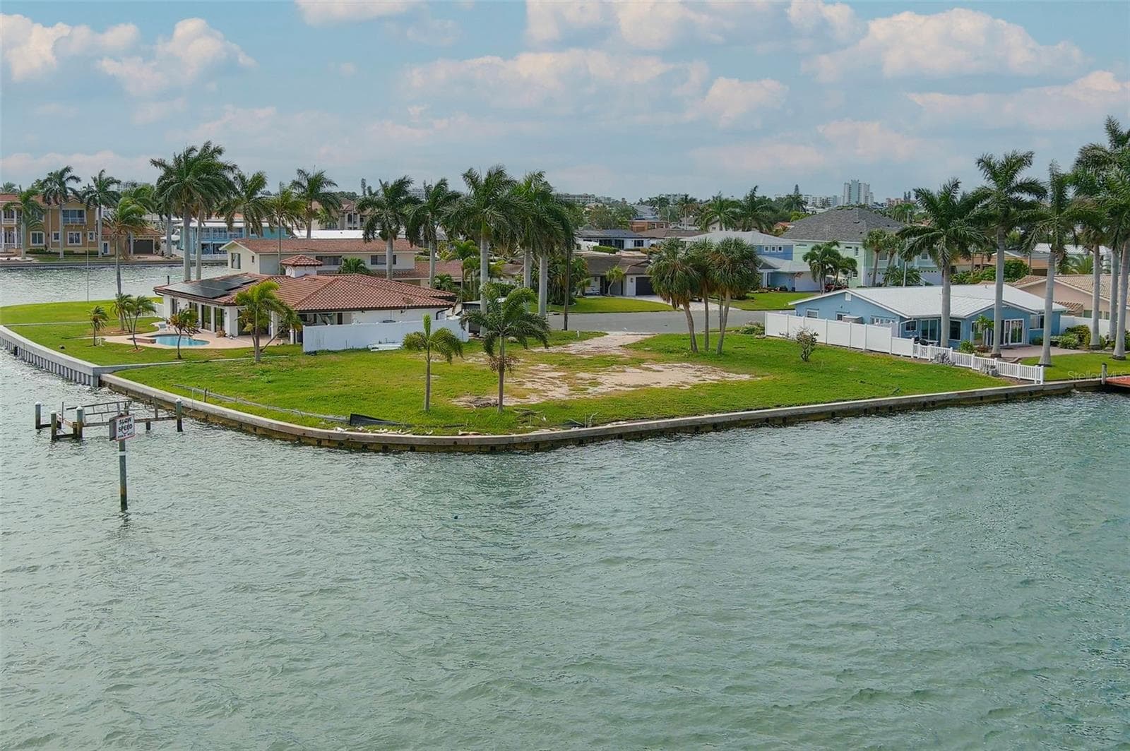 Land at 840 123RD AVE, TREASURE ISLAND, photo 18 of 23