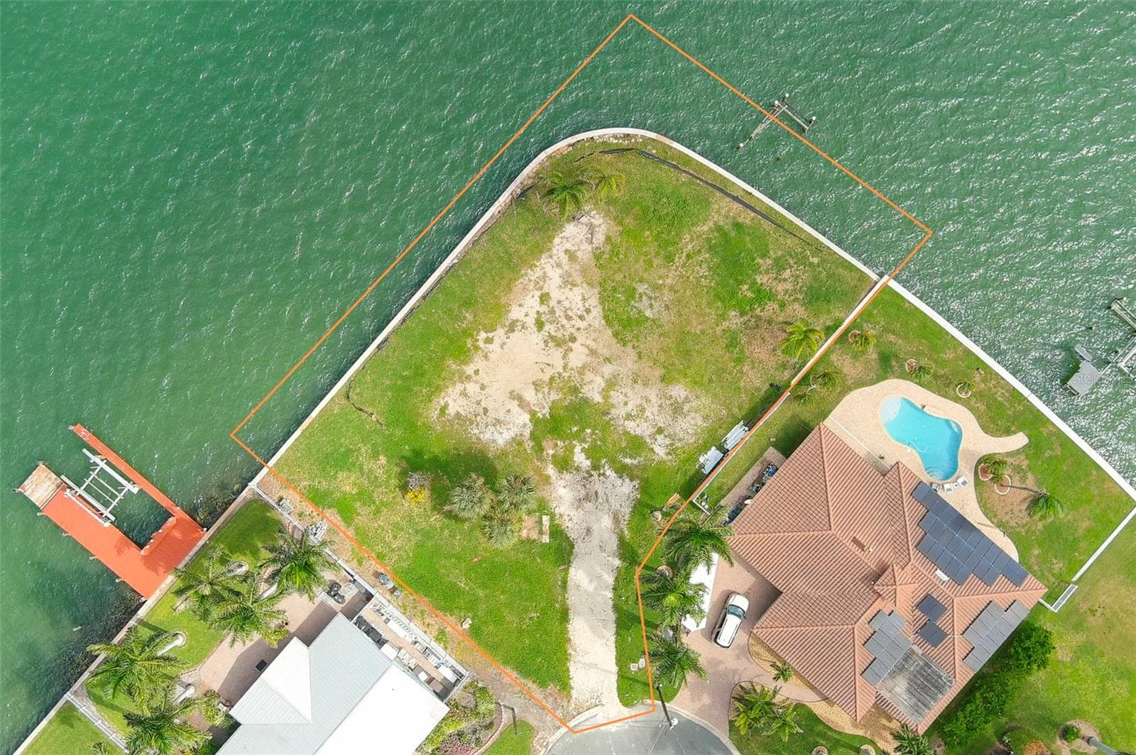 Land at 840 123RD AVE, TREASURE ISLAND, photo 21 of 23