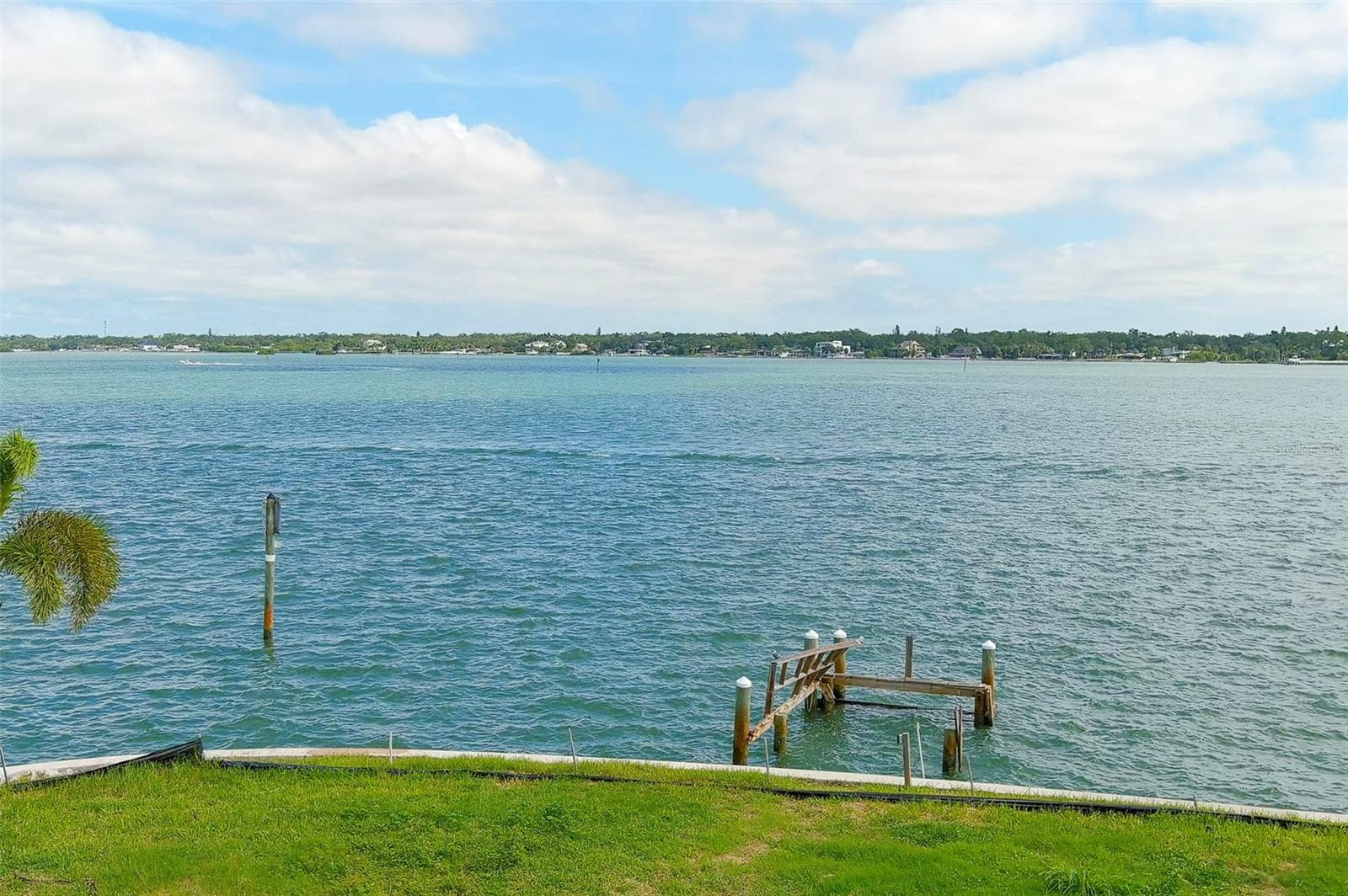 Land at 840 123RD AVE, TREASURE ISLAND, photo 22 of 23