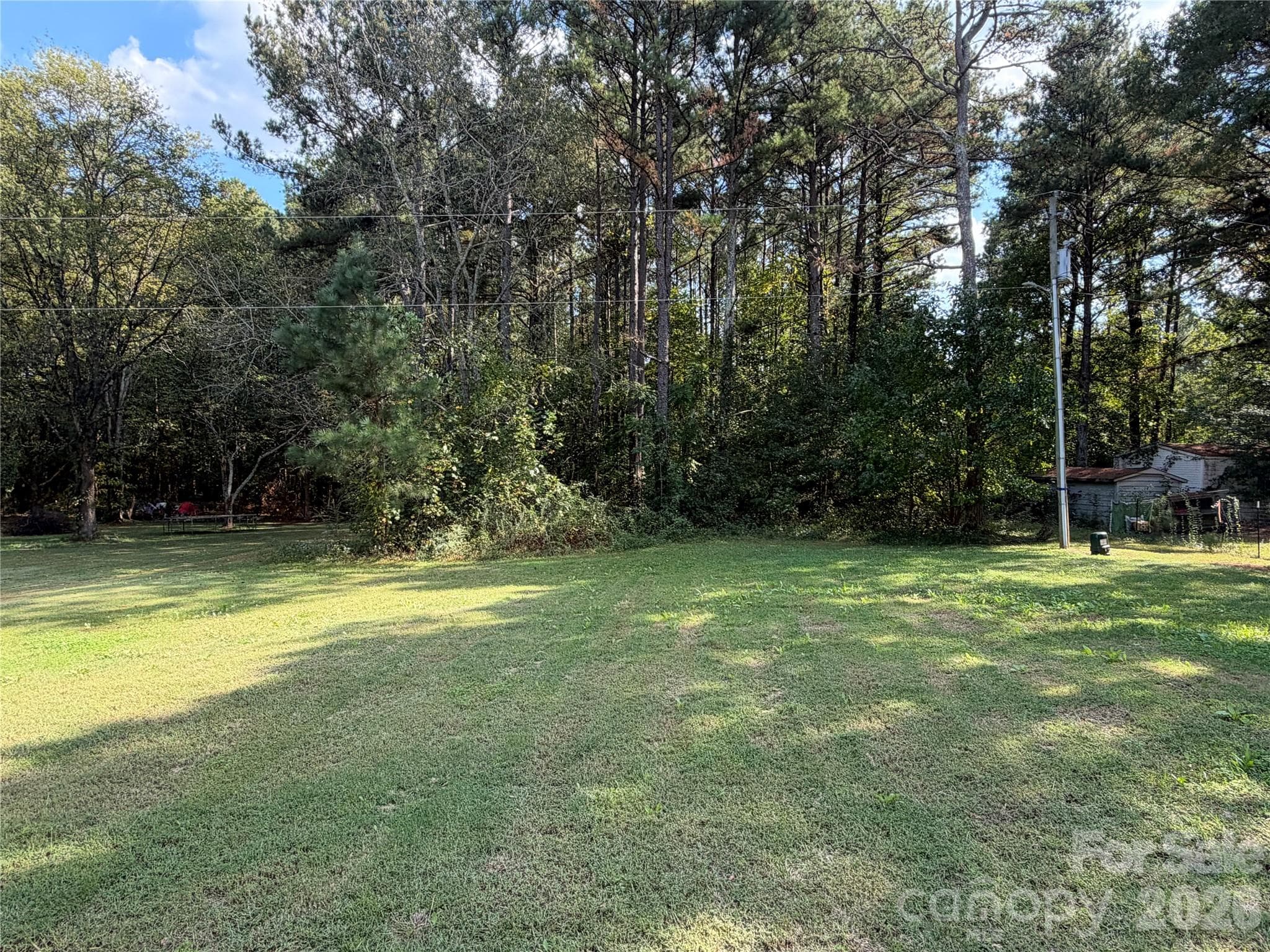 Single Family Residence at 4808 McConnells Highway, York, photo 2 of 25