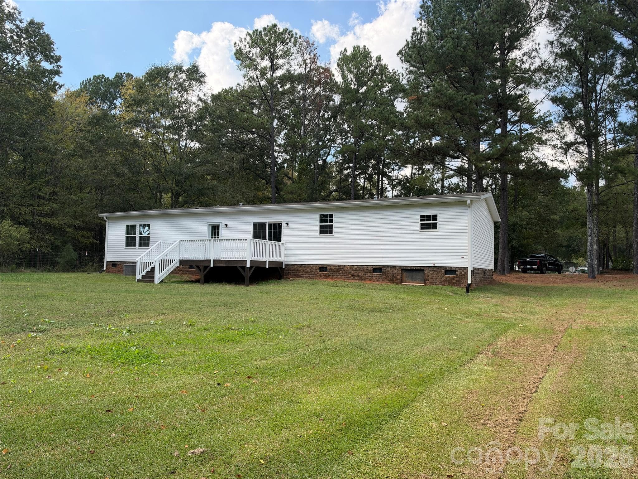 Single Family Residence at 4808 McConnells Highway, York, photo 6 of 25