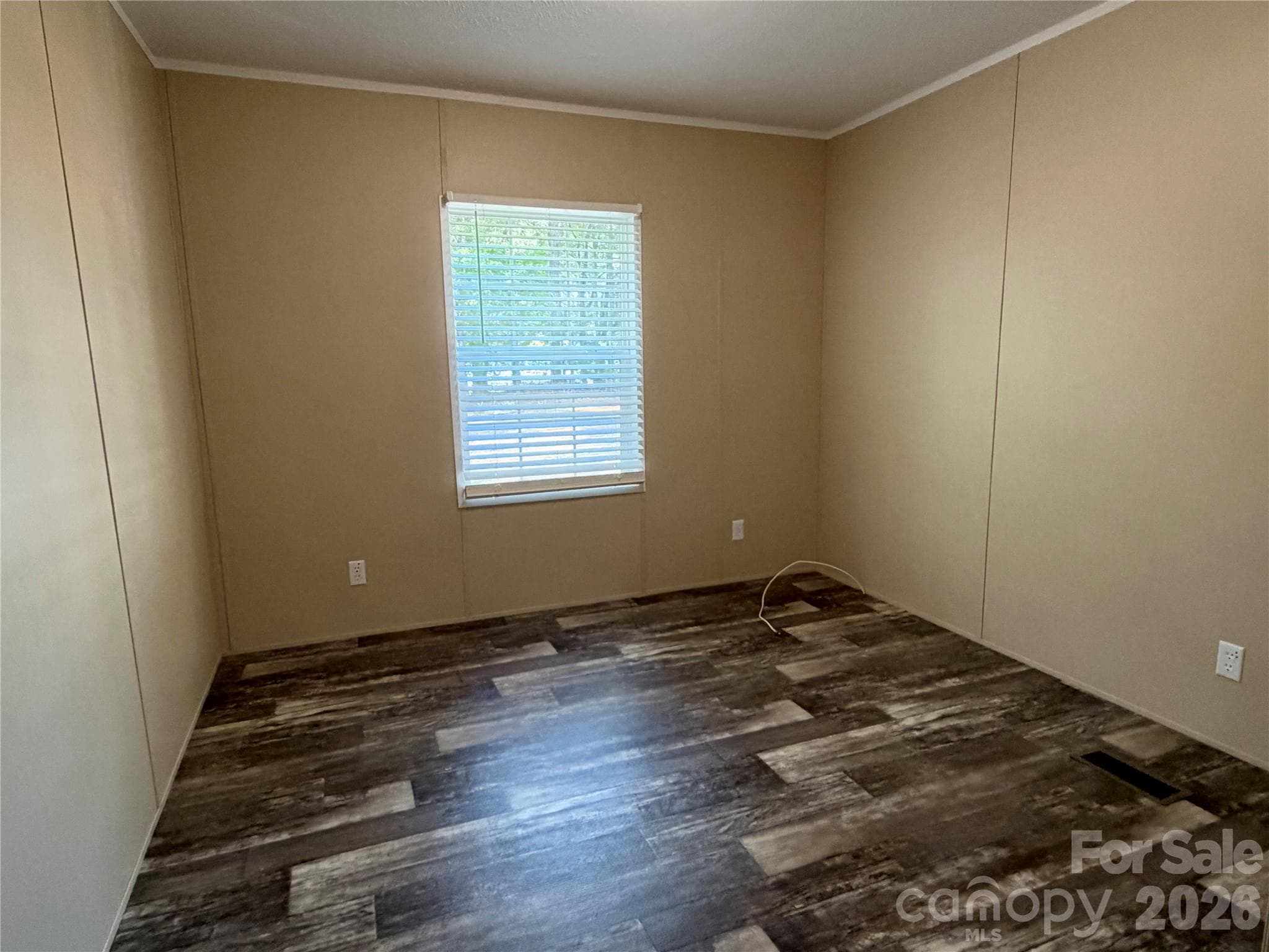 Single Family Residence at 4808 McConnells Highway, York, photo 19 of 25