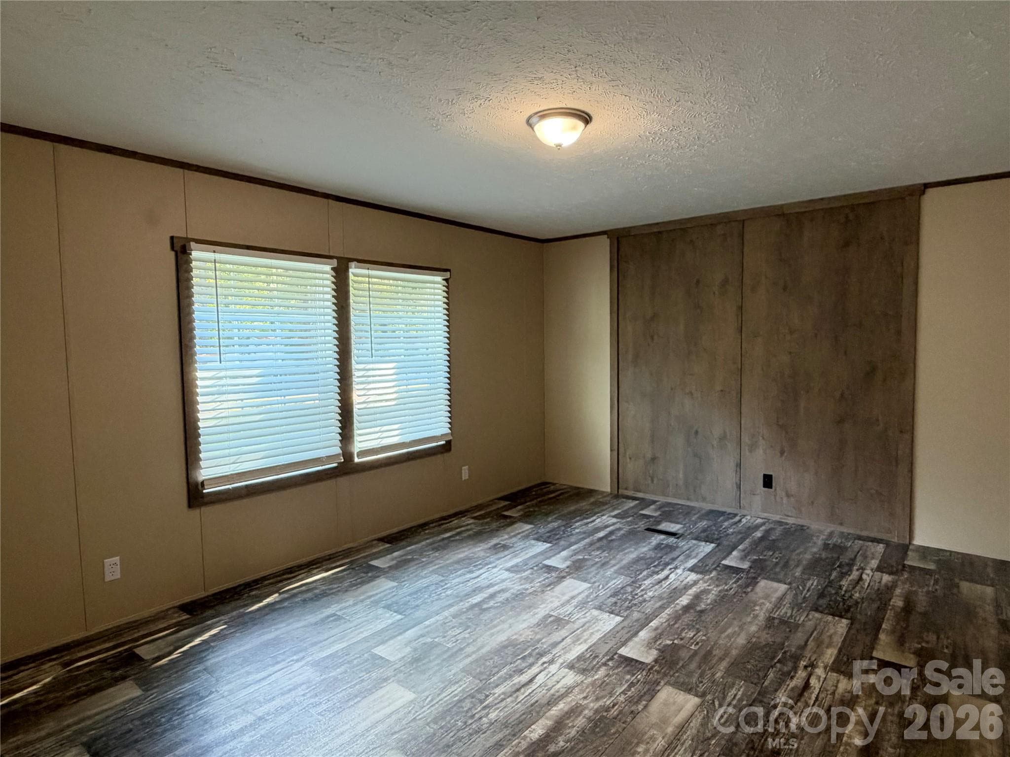 Single Family Residence at 4808 McConnells Highway, York, photo 24 of 25