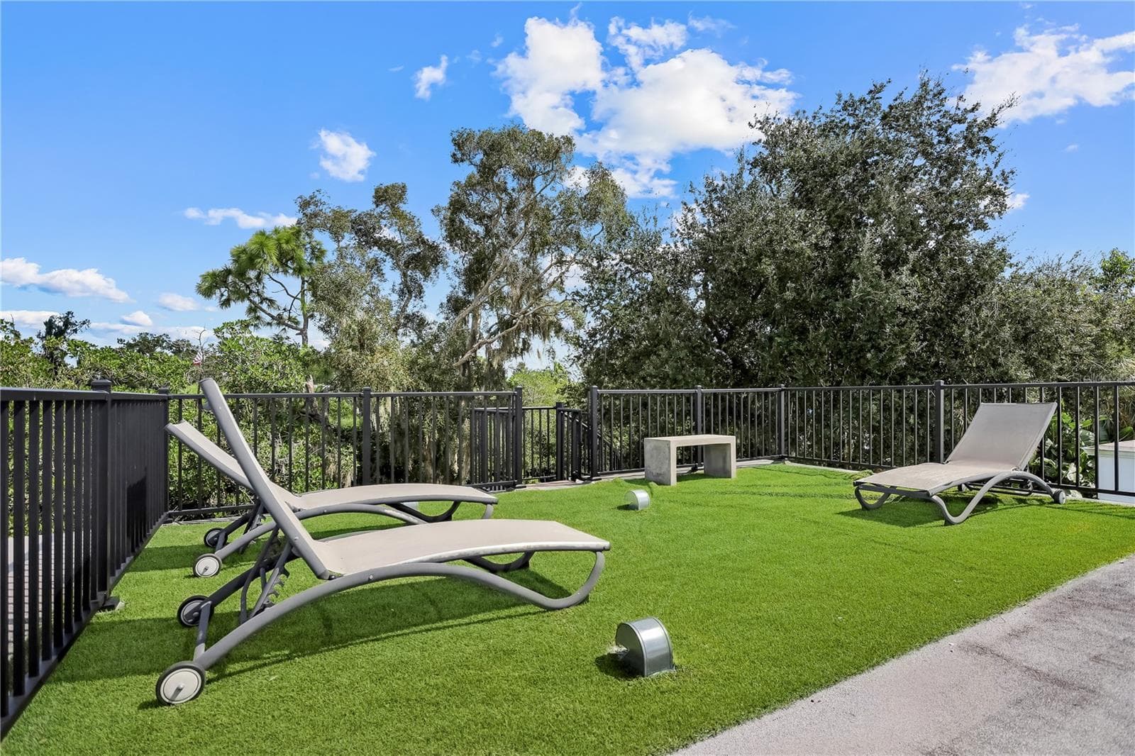 Single Family Residence at 715 OAK ST, BRADENTON, photo 4 of 44