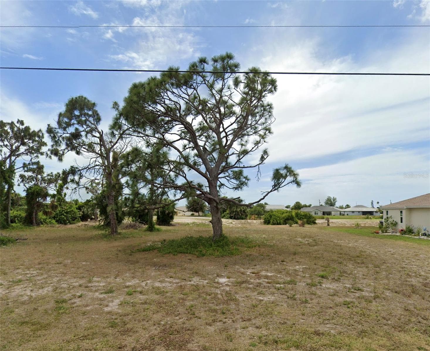 29 PINEHURST CT