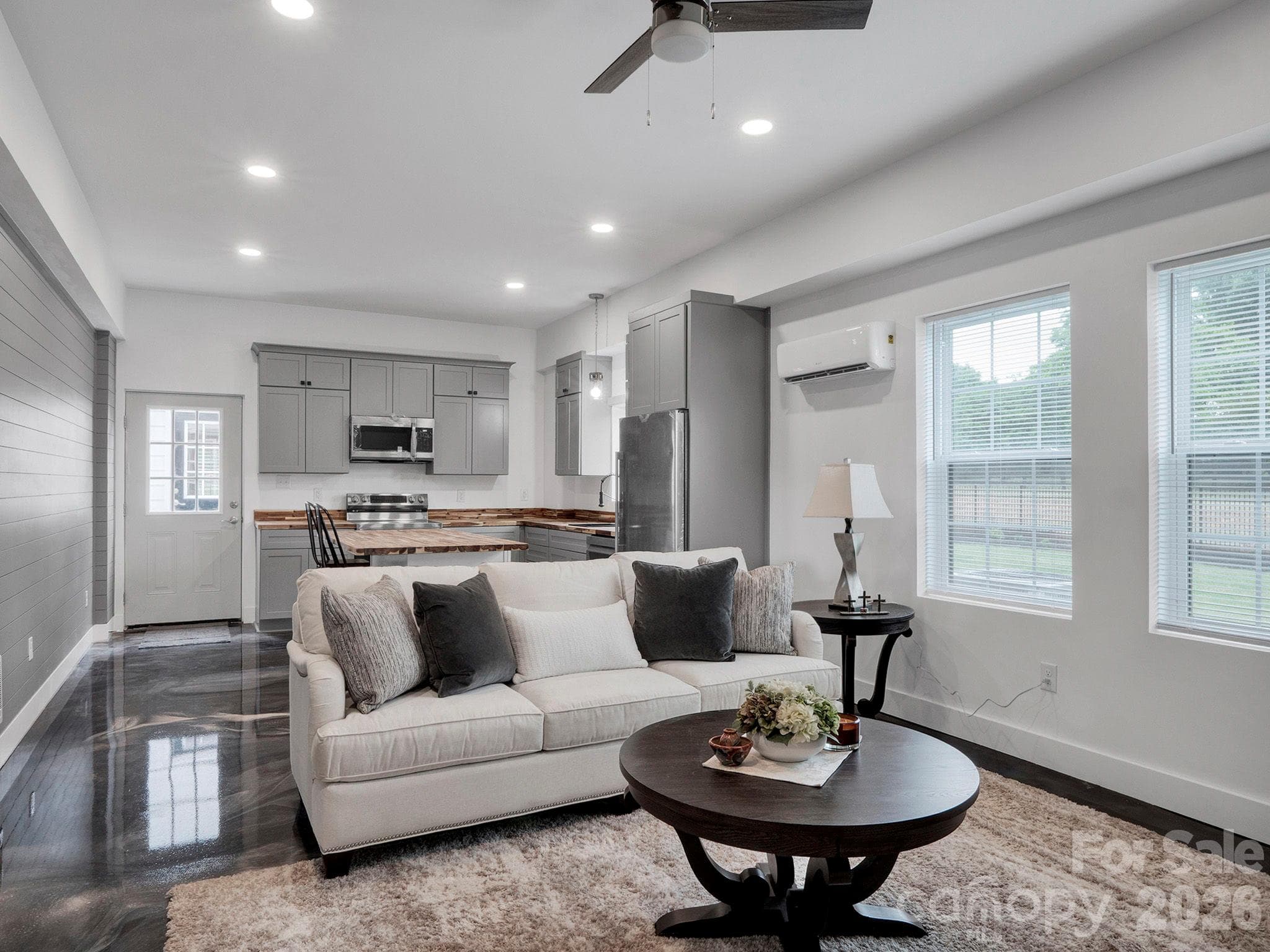 Single Family Residence at 1830 Dulin Road, Clover, photo 25 of 48