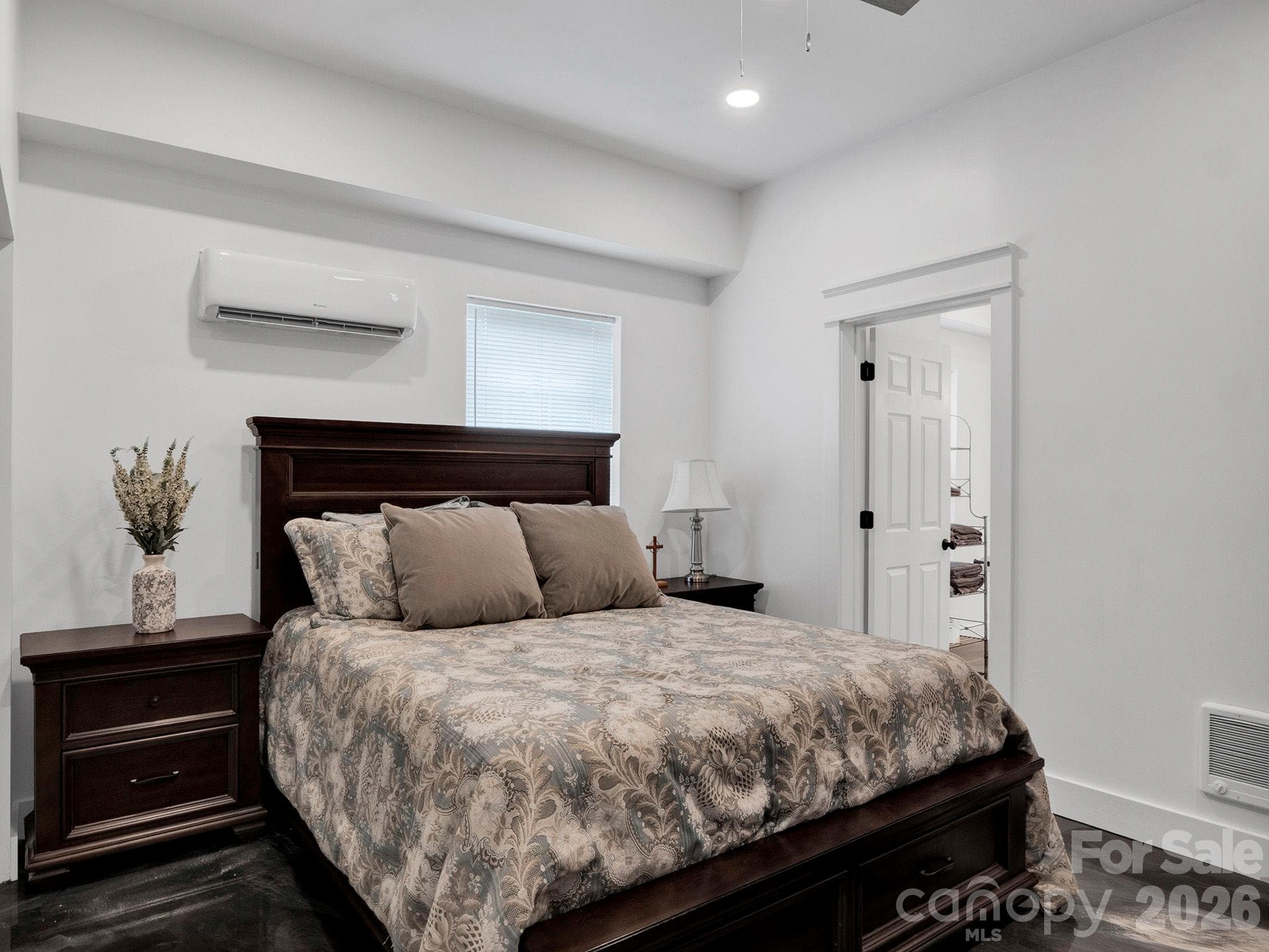 Single Family Residence at 1830 Dulin Road, Clover, photo 37 of 48