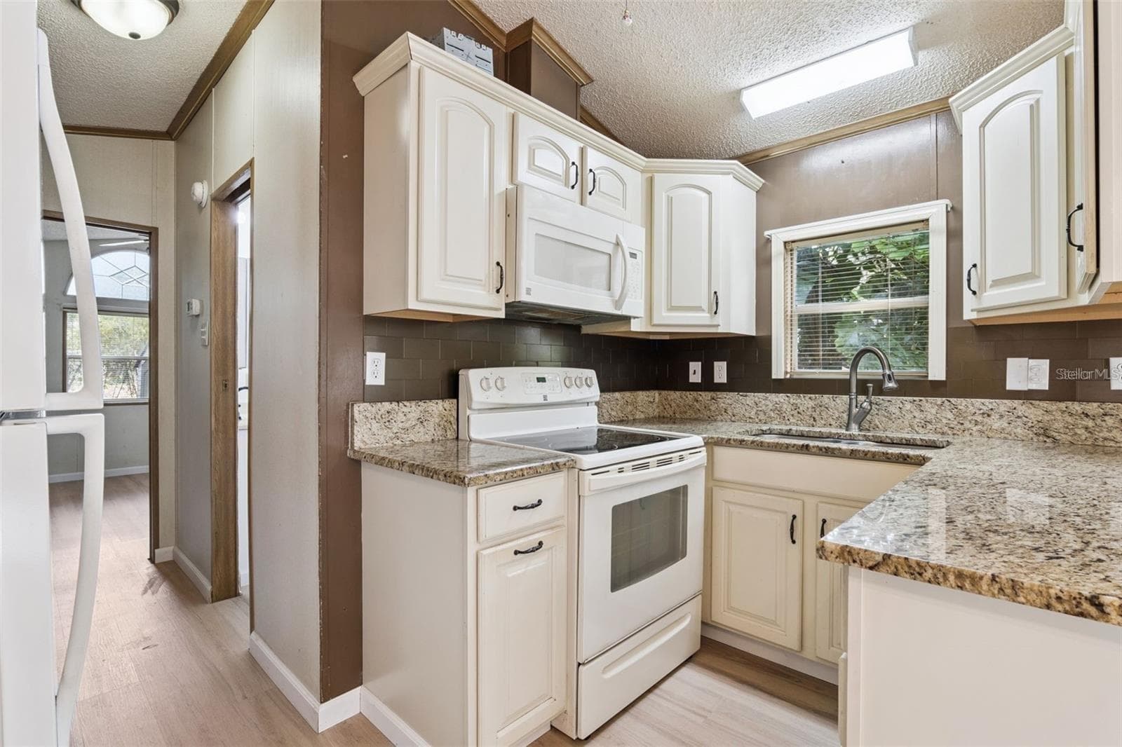 Manufactured Home at 3000 CLARCONA RD #2914, APOPKA, photo 12 of 49