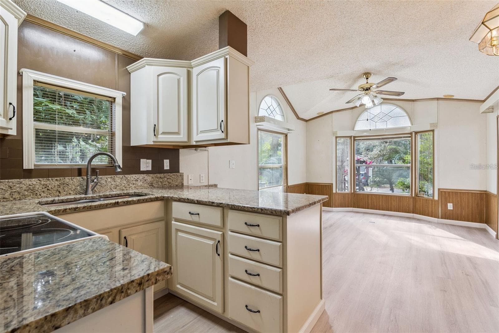 Manufactured Home at 3000 CLARCONA RD #2914, APOPKA, photo 14 of 49
