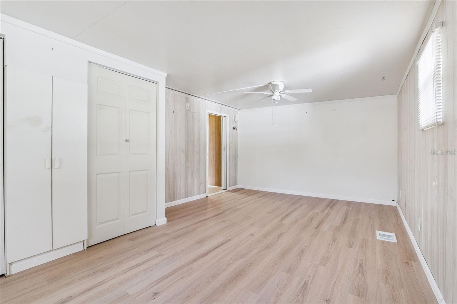 Bedroom 2 - 3000 CLARCONA RD #2914, APOPKA