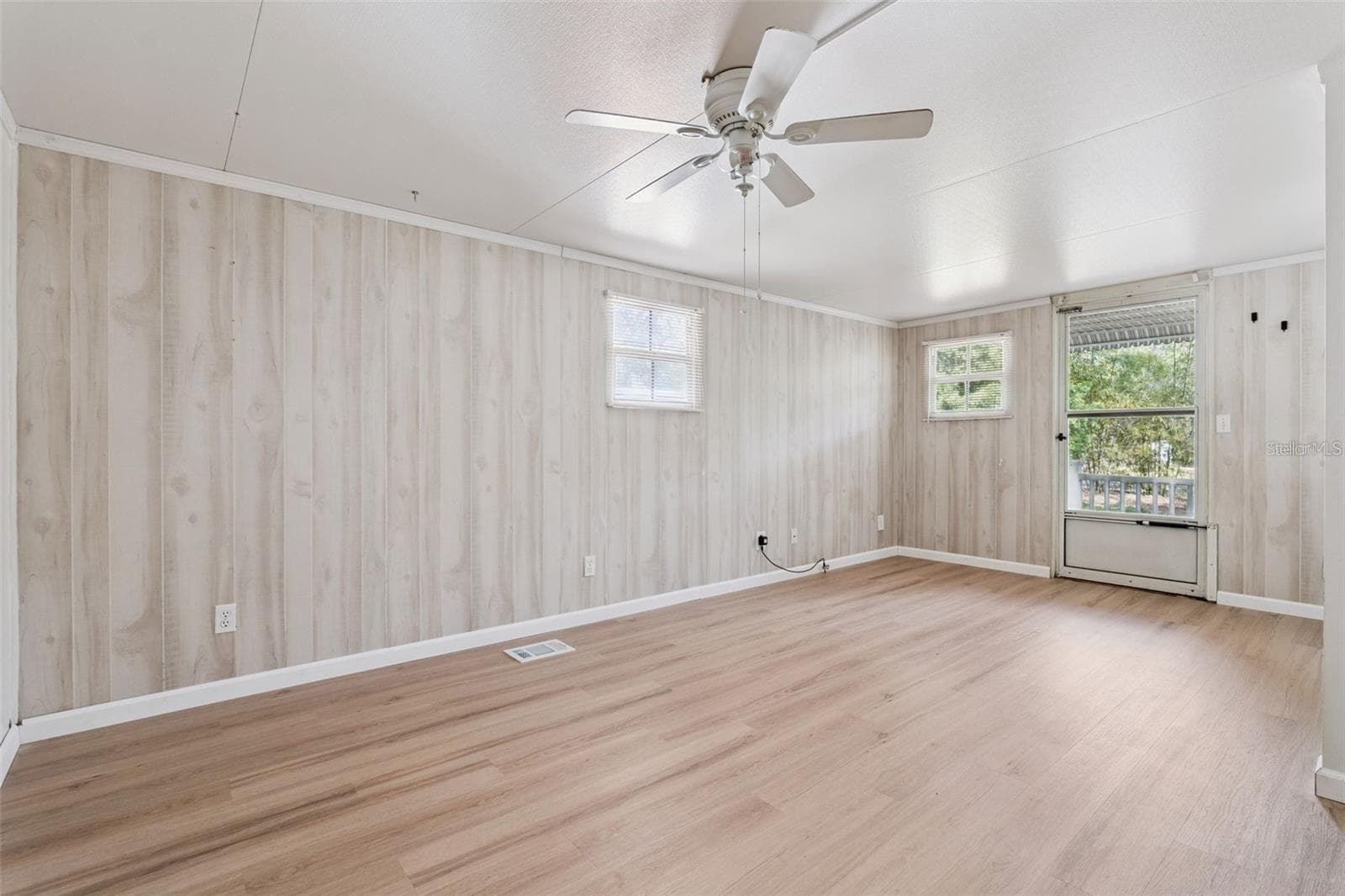 Bedroom 2 - 3000 CLARCONA RD #2914, APOPKA