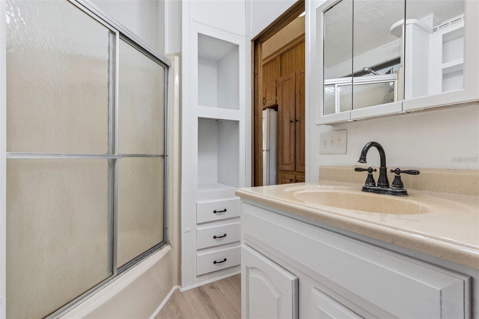 Manufactured Home at 3000 CLARCONA RD #2914, APOPKA, photo 20 of 49