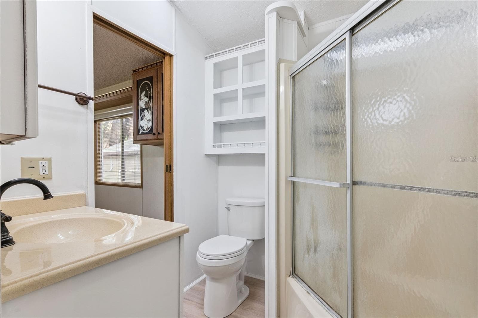 Manufactured Home at 3000 CLARCONA RD #2914, APOPKA, photo 21 of 49