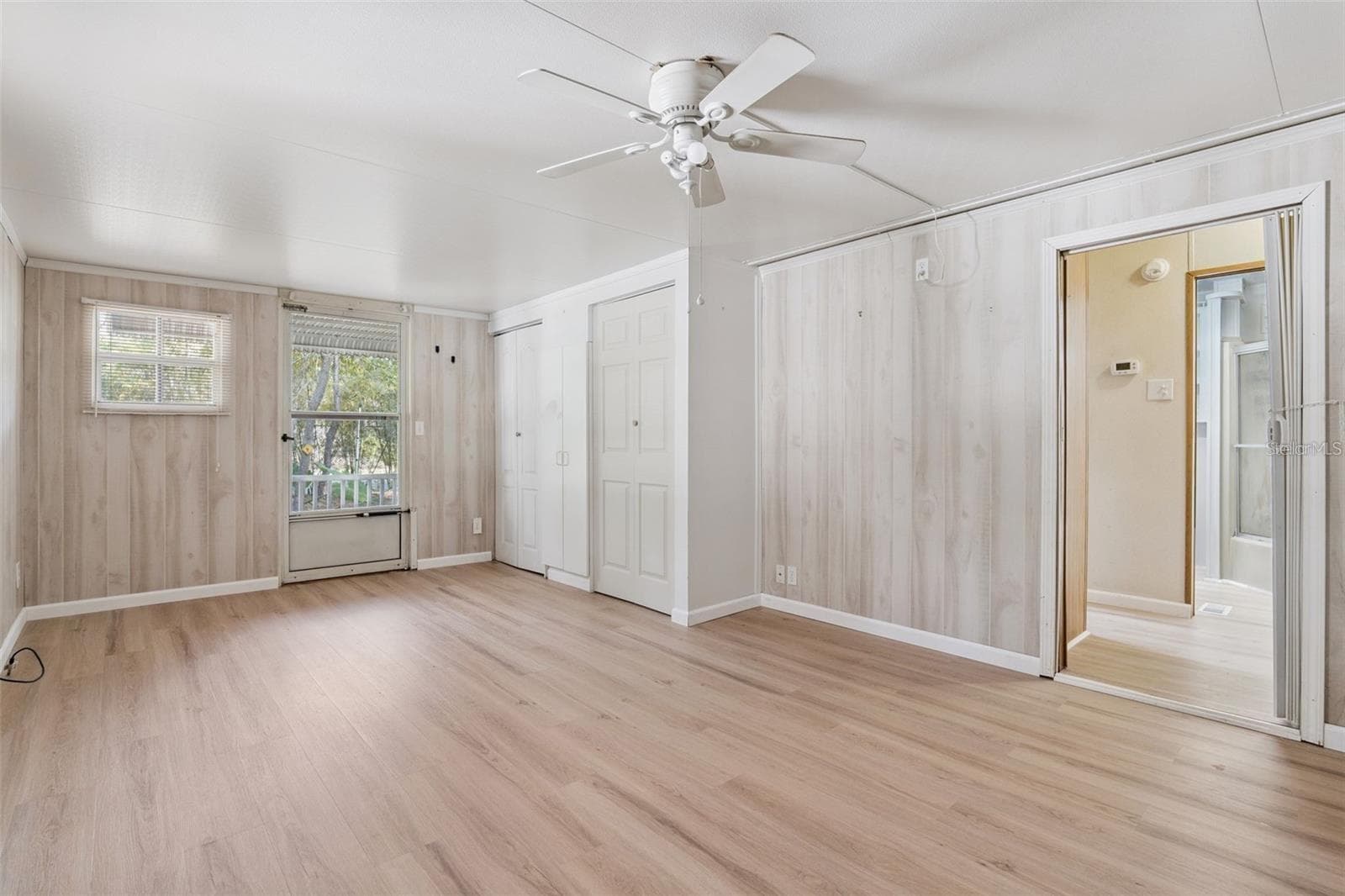 Bedroom 2 - 3000 CLARCONA RD #2914, APOPKA