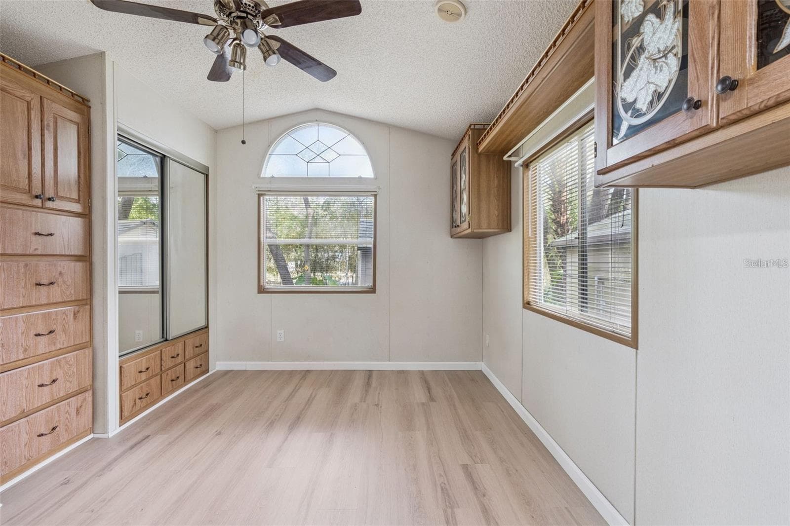 Primary Bedroom - 3000 CLARCONA RD #2914, APOPKA
