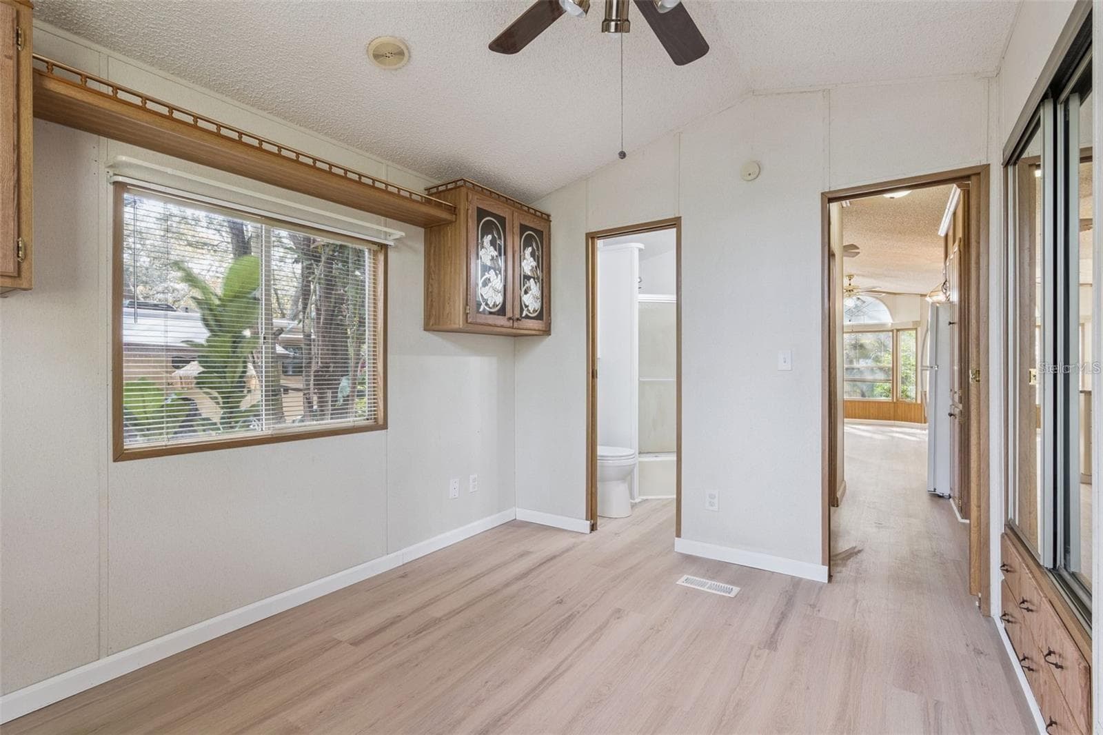 Primary Bedroom - 3000 CLARCONA RD #2914, APOPKA