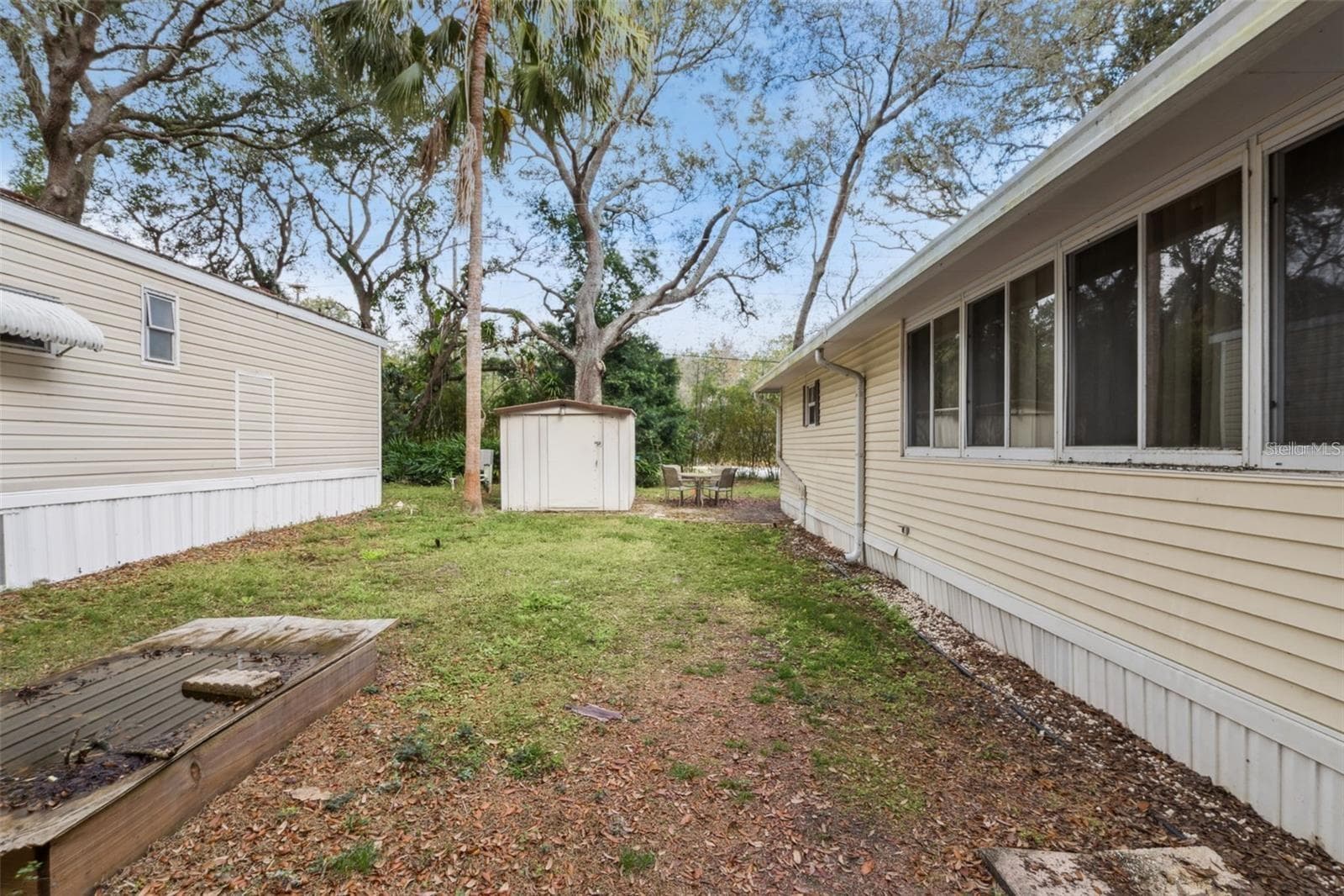 Manufactured Home at 3000 CLARCONA RD #2914, APOPKA, photo 29 of 49