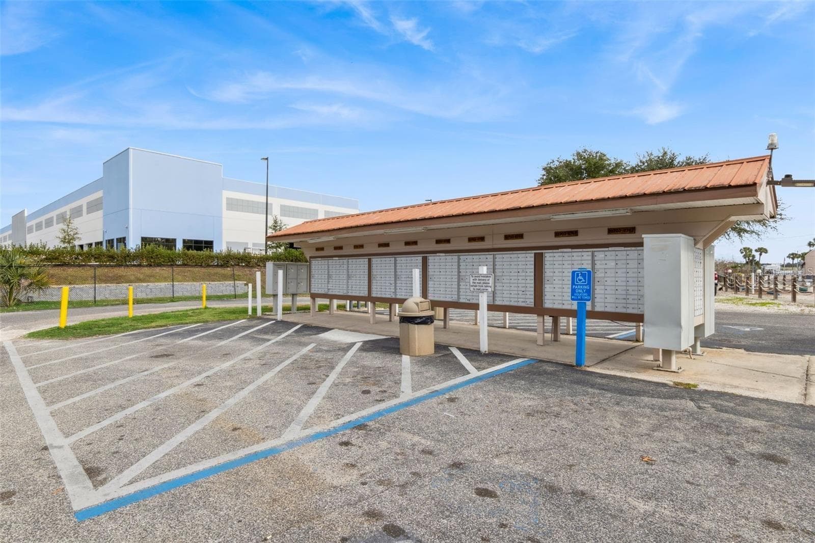 Manufactured Home at 3000 CLARCONA RD #2914, APOPKA, photo 31 of 49