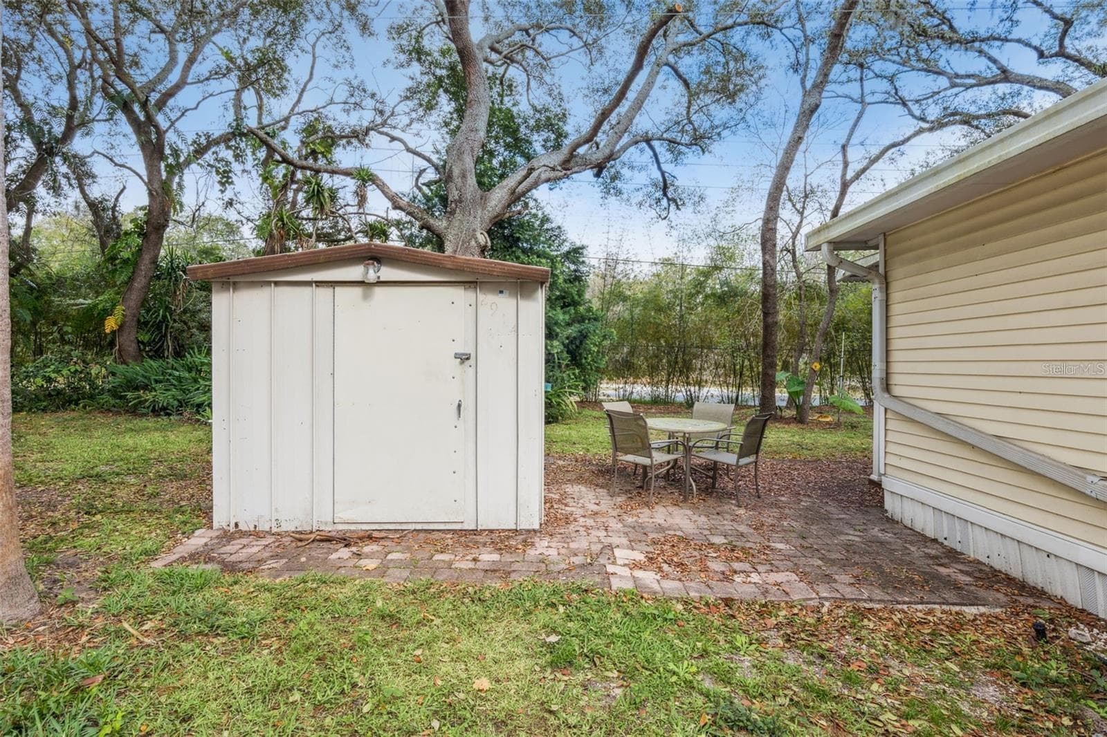 Manufactured Home at 3000 CLARCONA RD #2914, APOPKA, photo 22 of 49