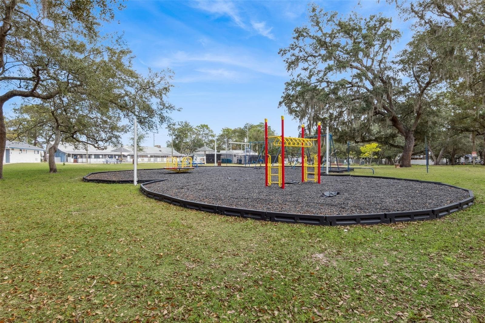 Manufactured Home at 3000 CLARCONA RD #2914, APOPKA, photo 46 of 49