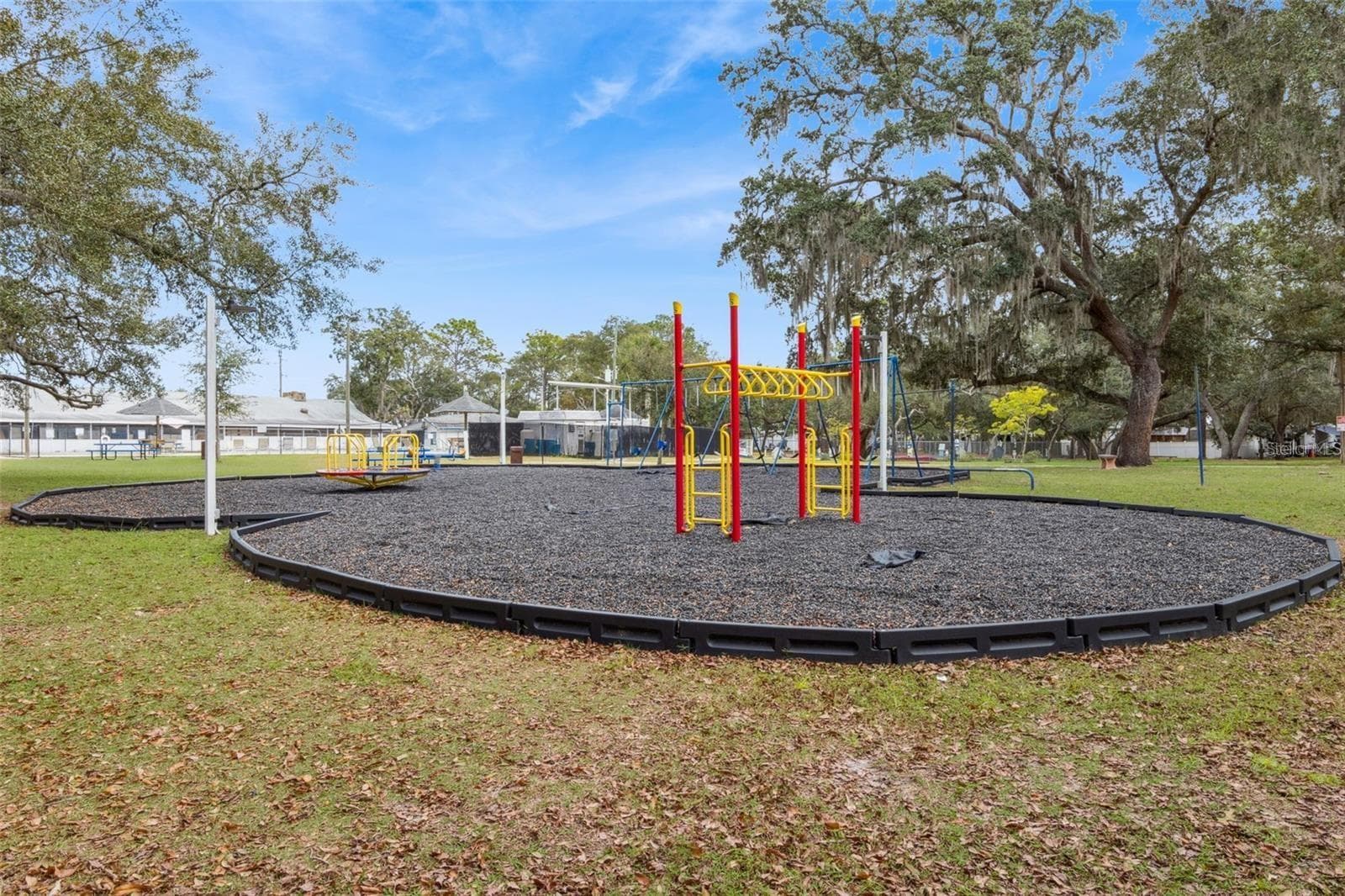 Manufactured Home at 3000 CLARCONA RD #2914, APOPKA, photo 47 of 49