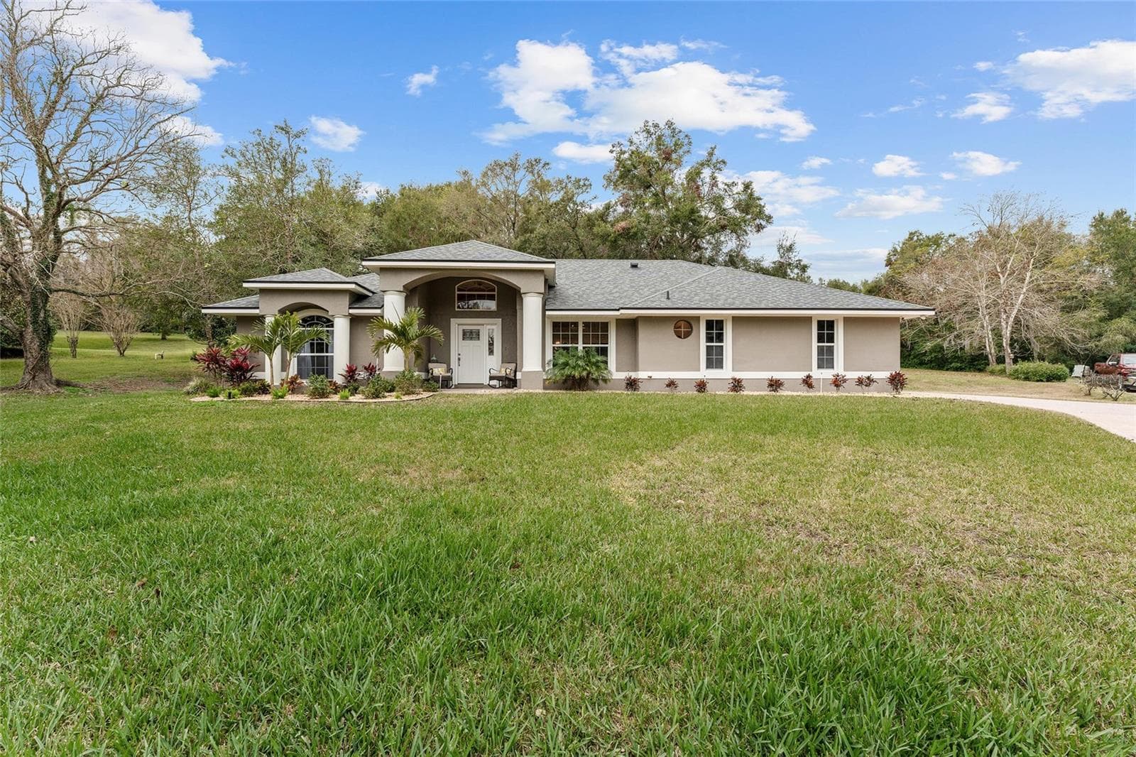Single Family Residence at 7237 EDMUND CT, MOUNT DORA, photo 2 of 66