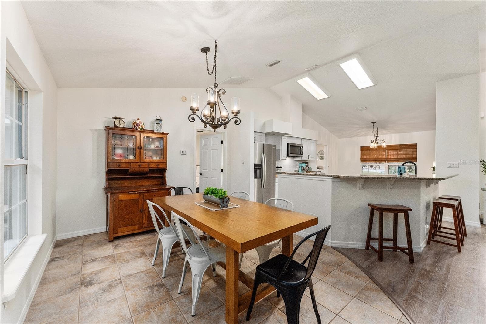 Single Family Residence at 7237 EDMUND CT, MOUNT DORA, photo 38 of 66