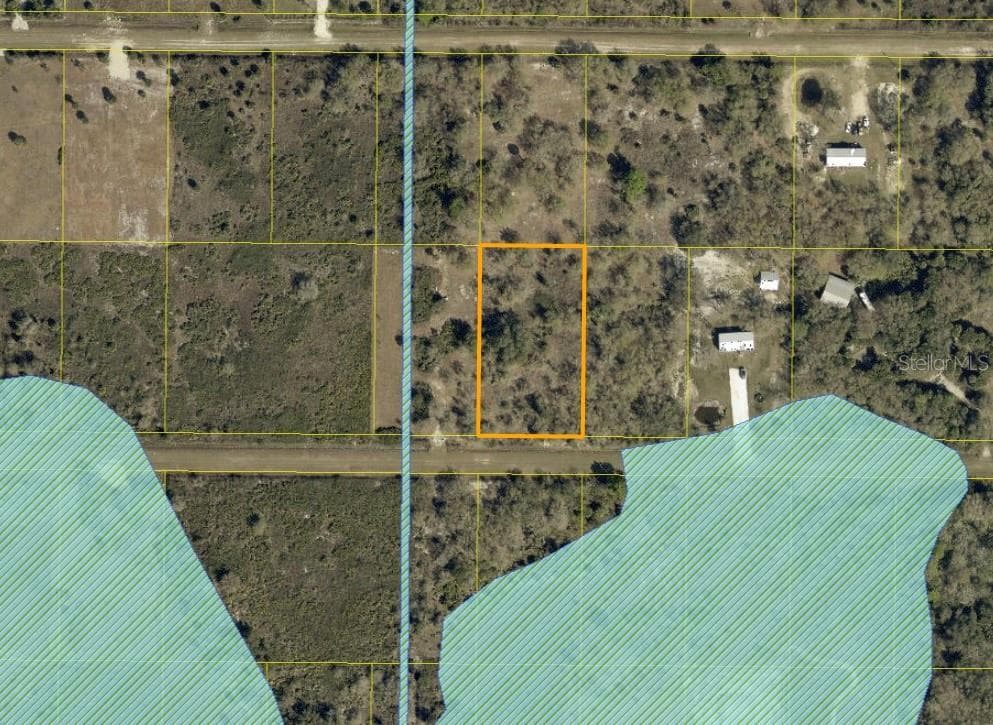 Land at 19515 NW 258TH ST, OKEECHOBEE, photo 6 of 6
