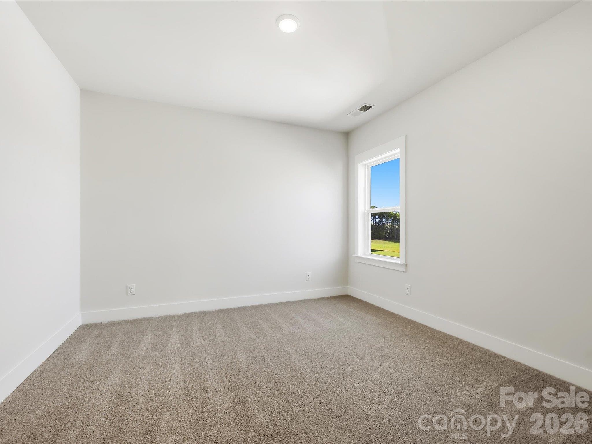 Bedroom 4 - 558 Cape Cod Way, Rock Hill