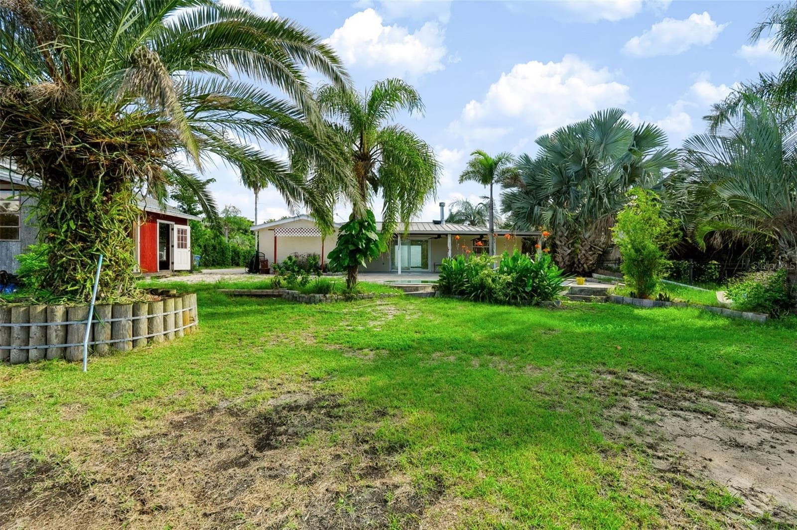 Single Family Residence at 2123 BAYOU DR, HOLIDAY, photo 4 of 52