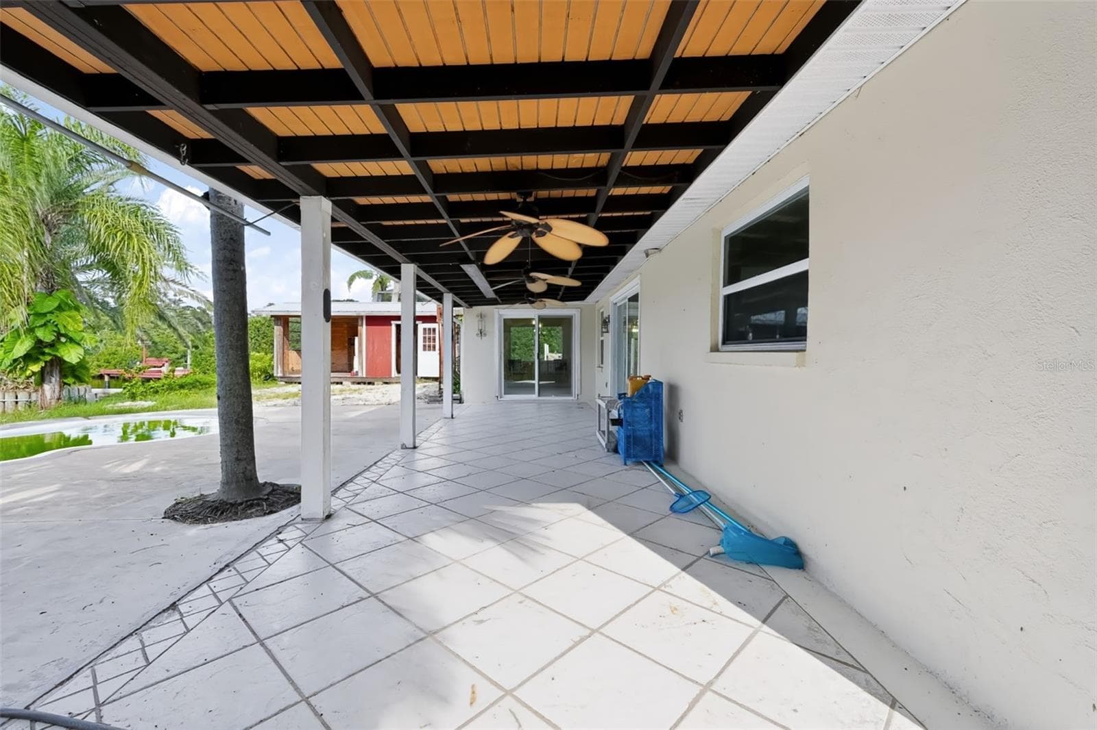 Single Family Residence at 2123 BAYOU DR, HOLIDAY, photo 11 of 52