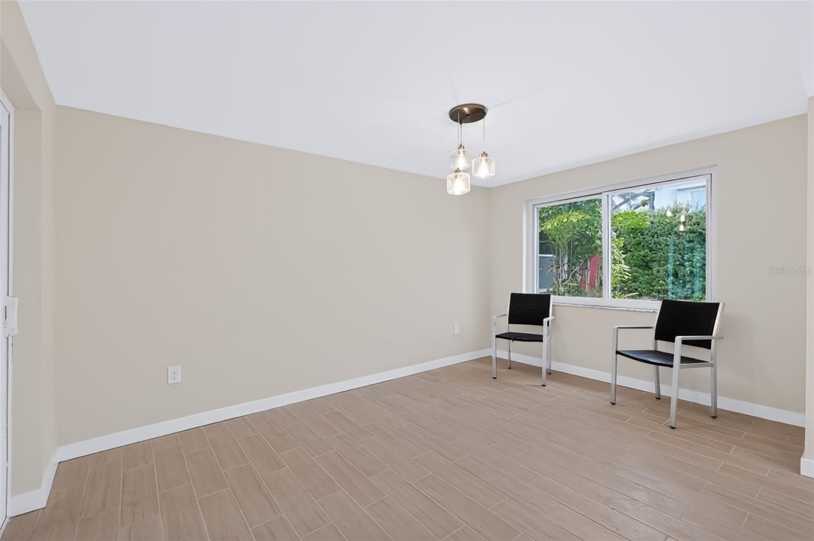 Single Family Residence at 2123 BAYOU DR, HOLIDAY, photo 30 of 52