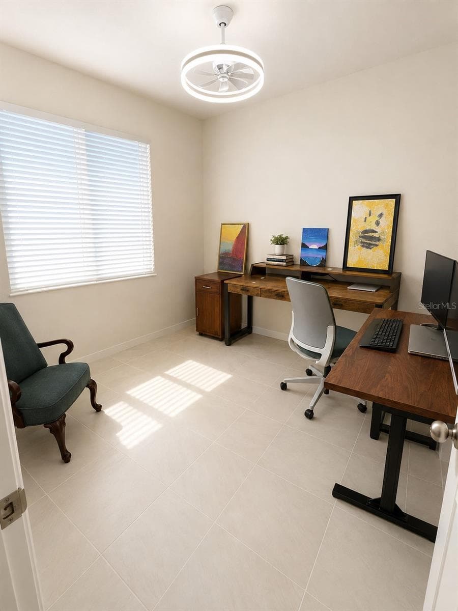 Offer/Bedroom - 7128 DILLY LAKE AVE, GROVELAND