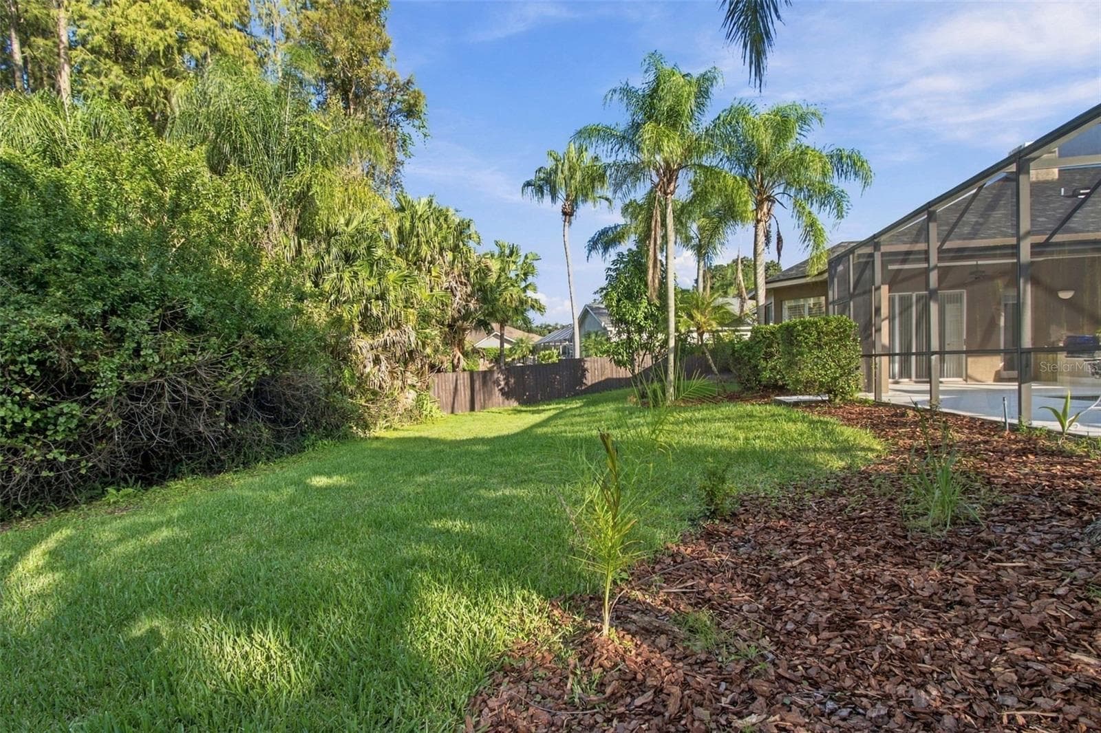 Single Family Residence at 19108 CENTRE ROSE BLVD, LUTZ, photo 92 of 102