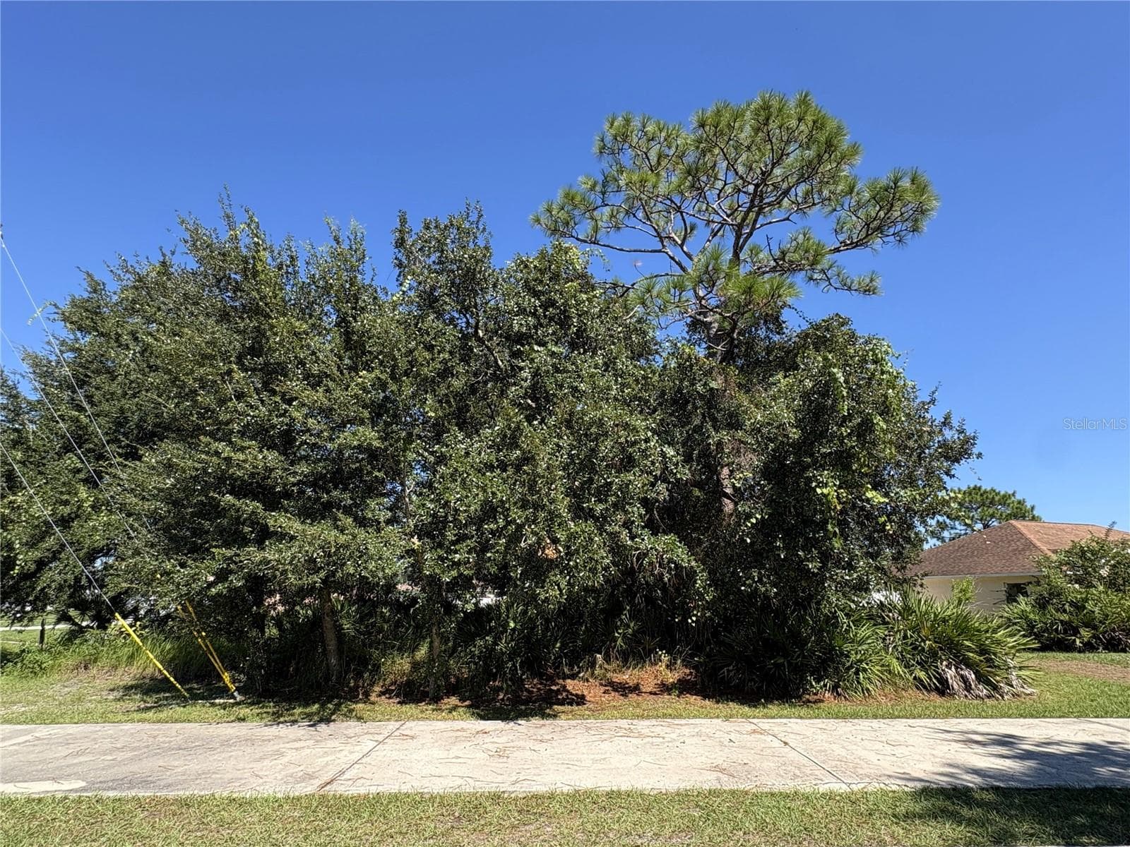 539 EAGLE CT #Lot 23