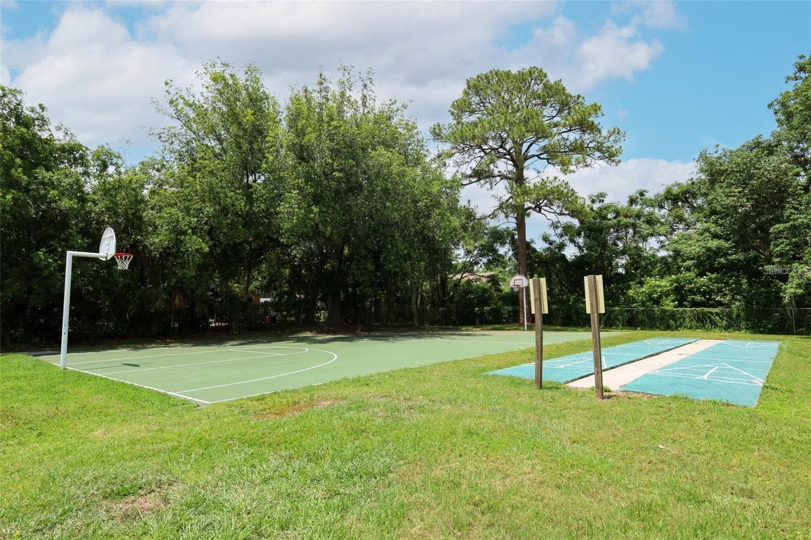 Townhouse at 612 WOODRIDGE DR, CASSELBERRY, photo 51 of 52