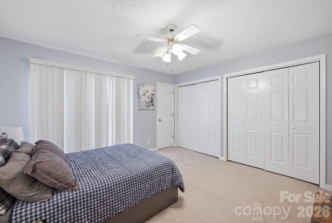 Primary BR - 329 Eastwood Drive, Salisbury