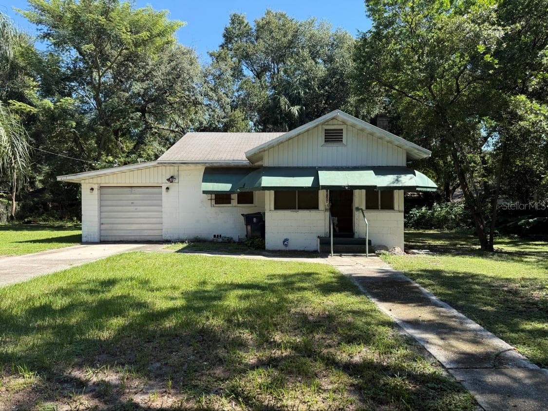 10109 N JASMINE AVE