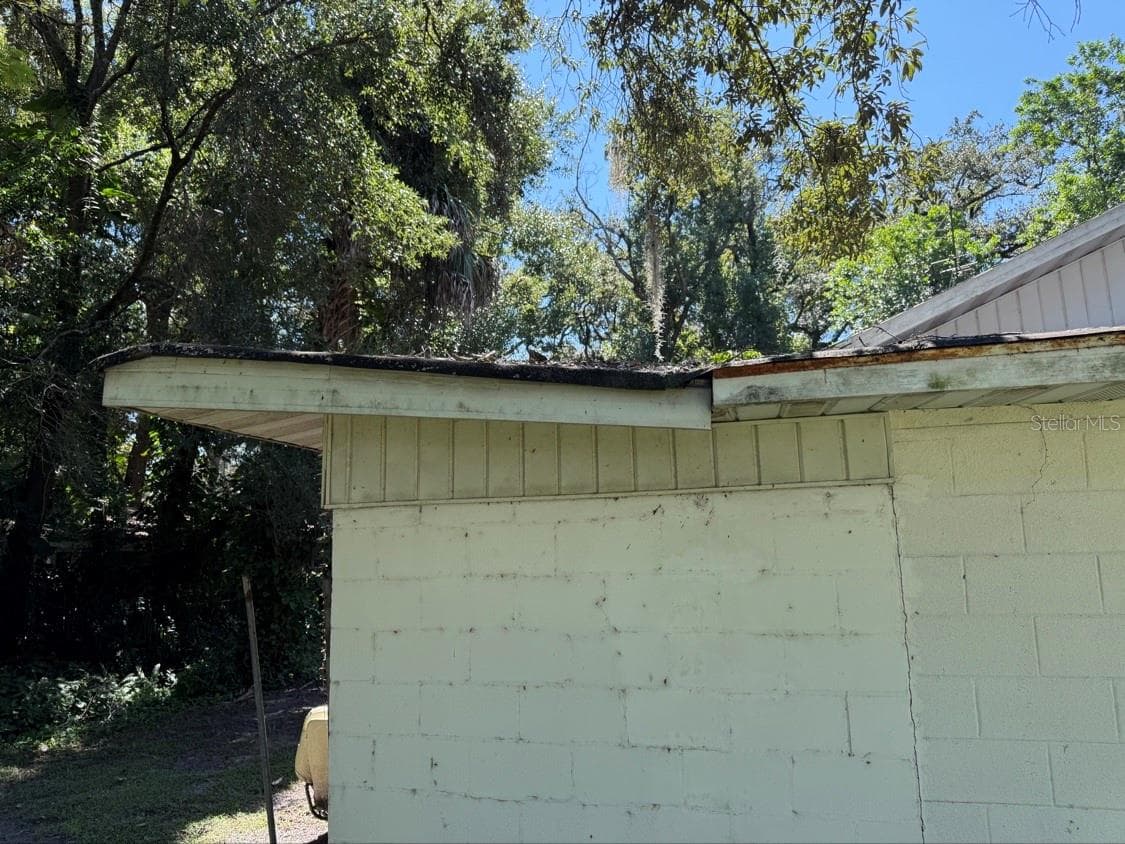 Single Family Residence at 10109 N JASMINE AVE, TAMPA, photo 17 of 28